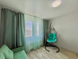 Снять однокомнатную квартиру Ленина ул, 37  м&sup2;, 3000 рублей