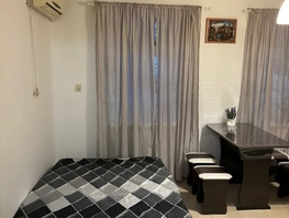 Снять  дом Терская ул, 60  м&sup2;, 3000 рублей