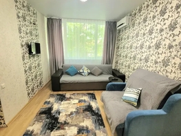 Снять однокомнатную квартиру Ленина ул, 30  м&sup2;, 2000 рублей