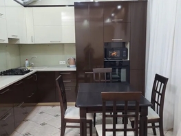 Снять однокомнатную квартиру Советской Армии ул, 40  м&sup2;, 3000 рублей