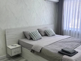Снять однокомнатную квартиру Кирова ул, 35  м&sup2;, 3100 рублей