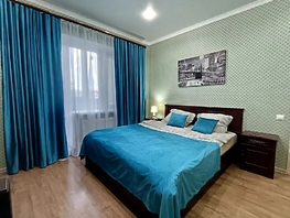 Снять однокомнатную квартиру Маршала Жукова ул, 45  м&sup2;, 2327 рублей