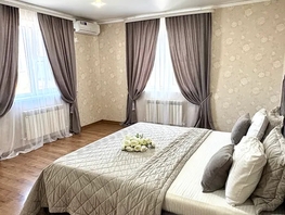 Снять однокомнатную квартиру Новороссийская ул, 50  м&sup2;, 3000 рублей