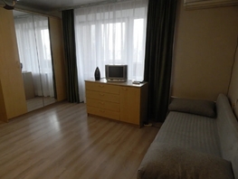 Снять однокомнатную квартиру Ефремова ул, 35  м&sup2;, 2100 рублей