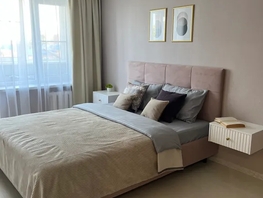 Снять однокомнатную квартиру Новороссийская ул, 31  м&sup2;, 2300 рублей