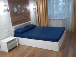 Снять двухкомнатную квартиру Советской Армии ул, 55  м&sup2;, 2590 рублей
