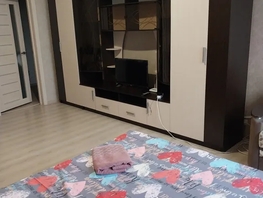 Снять однокомнатную квартиру Розы Люксембург ул, 48  м&sup2;, 2400 рублей
