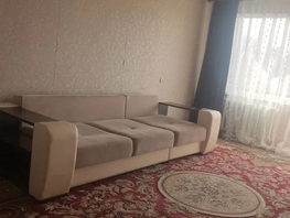 Снять однокомнатную квартиру Советской Армии ул, 31  м&sup2;, 2000 рублей