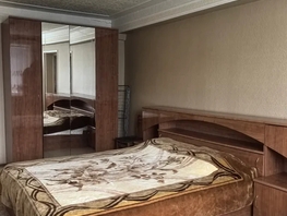 Снять трехкомнатную квартиру Ефремова ул, 76  м&sup2;, 3000 рублей