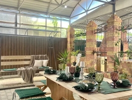 Снять  дом Туапсинская ул, 100  м&sup2;, 5000 рублей