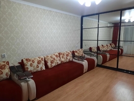 Снять однокомнатную квартиру Советской Армии ул, 57  м&sup2;, 1999 рублей