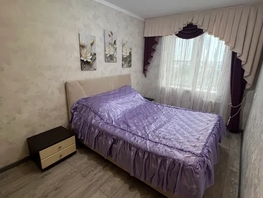 Снять двухкомнатную квартиру Ковтюха ул, 63  м&sup2;, 2300 рублей
