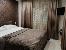 Снять  дом Софьи Перовской ул, 55  м&sup2;, 4000 рублей