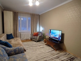 Снять однокомнатную квартиру Азовская ул, 32  м&sup2;, 2000 рублей