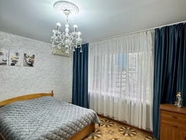 Снять  дом Мира ул, 160  м&sup2;, 10000 рублей