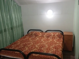 Снять  дом Рублева ул, 48  м&sup2;, 3200 рублей
