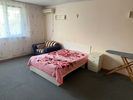 Снять  дом Леселидзе ул, 50  м&sup2;, 4000 рублей