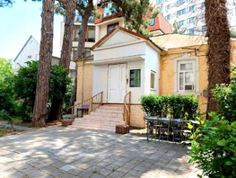 Снять  дом Курзальная ул, 65  м&sup2;, 12000 рублей