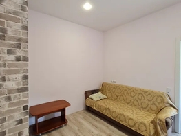 Снять  дом Красных Партизан ул, 33  м&sup2;, 7000 рублей