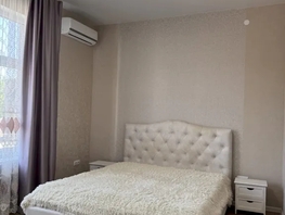 Снять однокомнатную квартиру Курзальная ул, 37  м&sup2;, 8125 рублей
