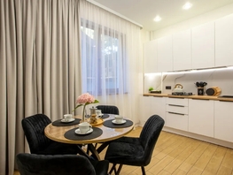 Снять двухкомнатную квартиру Радужная ул, 50  м&sup2;, 8500 рублей