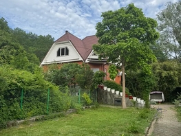 Снять  дом Светлая ул, 100  м&sup2;, 9000 рублей