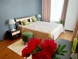 Снять  дом Толстого ул, 135  м&sup2;, 15000 рублей
