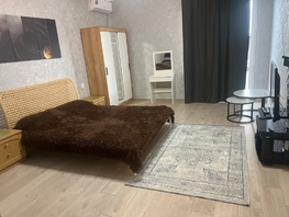 Снять  дом Адмирала Холостякова ул, 120  м&sup2;, 15000 рублей