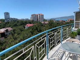 Снять трехкомнатную квартиру Красноармейская ул, 77  м&sup2;, 10000 рублей