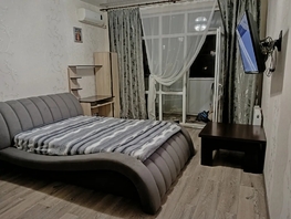 Снять однокомнатную квартиру Гоголя ул, 47  м&sup2;, 4800 рублей