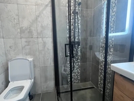 Снять однокомнатную квартиру Грибоедова ул, 29  м&sup2;, 3500 рублей