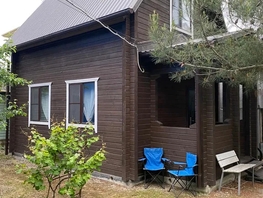 Снять  дом Чернышевского ул, 55  м&sup2;, 9000 рублей