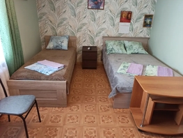 Снять  дом Тельмана ул, 40  м&sup2;, 4900 рублей