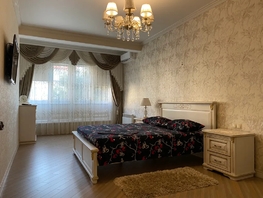 Снять однокомнатную квартиру Туристическая ул, 55  м&sup2;, 5000 рублей
