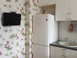 Снять однокомнатную квартиру Грибоедова ул, 49  м&sup2;, 8000 рублей