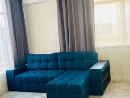 Снять  дом Казакова ул, 157  м&sup2;, 25000 рублей