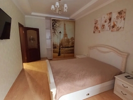 Снять однокомнатную квартиру Приморская ул, 41  м&sup2;, 8000 рублей