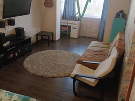 Снять двухкомнатную квартиру Советская ул, 54  м&sup2;, 6500 рублей