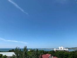 Снять однокомнатную квартиру Горная ул, 40  м&sup2;, 4500 рублей