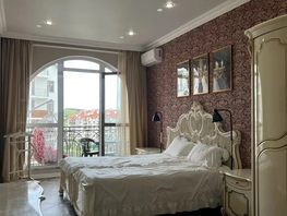 Снять однокомнатную квартиру Крымская ул, 52  м&sup2;, 8000 рублей