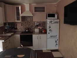 Снять  дом Свердлова ул, 45  м&sup2;, 5000 рублей