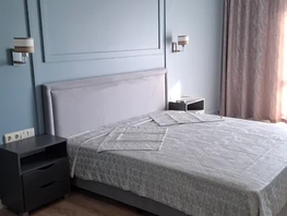 Снять однокомнатную квартиру Верхняя ул, 54  м&sup2;, 7000 рублей