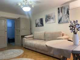 Снять трехкомнатную квартиру Советская ул, 62  м&sup2;, 10000 рублей