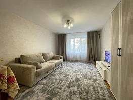 Снять трехкомнатную квартиру Ульяновская ул, 65  м&sup2;, 5602 рублей