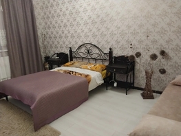 Снять однокомнатную квартиру Мира ул, 49  м&sup2;, 15000 рублей