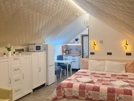 Снять  дом 3-й Санаторный пер, 3  м&sup2;, 17790 рублей