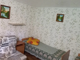 Снять  дом Чайковского ул, 9  м&sup2;, 1700 рублей