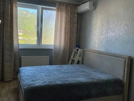 Снять однокомнатную квартиру Северный мкр, 34  м&sup2;, 4500 рублей