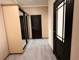 Снять однокомнатную квартиру Туристическая ул, 47  м&sup2;, 6300 рублей