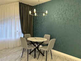 Снять однокомнатную квартиру Верхняя ул, 110  м&sup2;, 7000 рублей